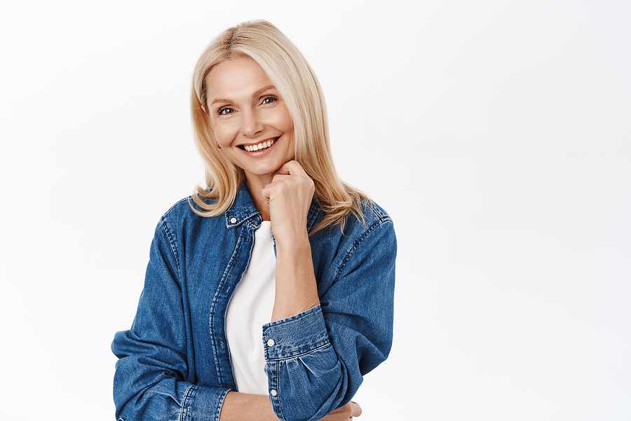 Why Replacing Lost Teeth Is Important?