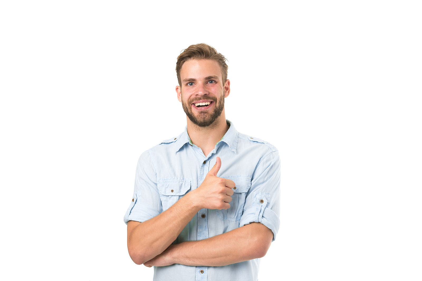 5 Helpful Tips To Ease Dental Fear