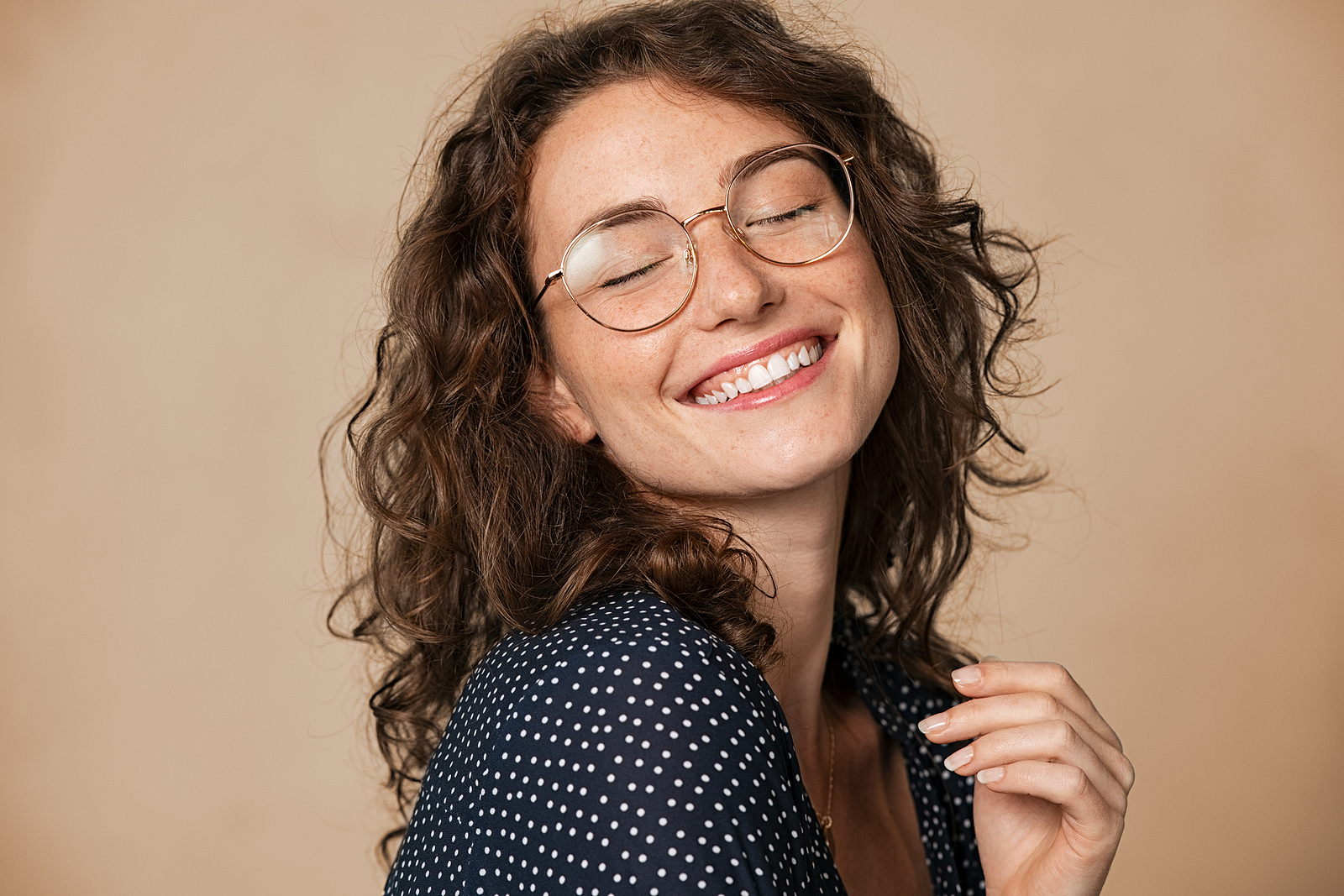 Healthy Practices To Maintain Good Oral Health