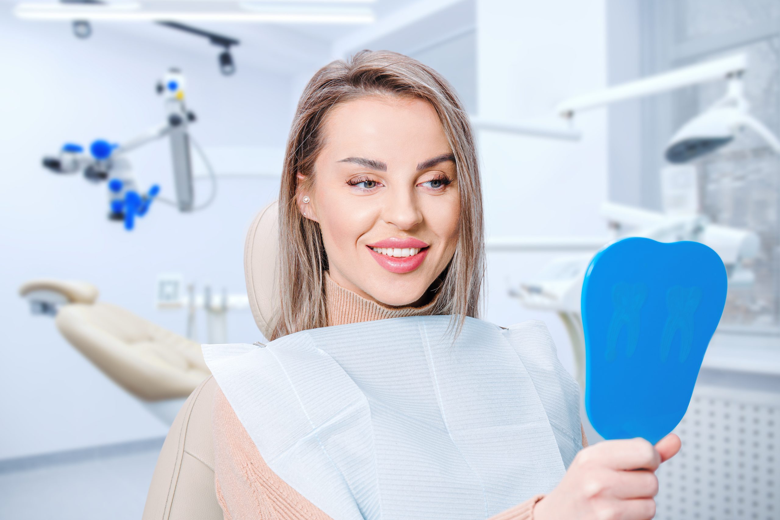 Root Canal Recovery: Everything You Need to Know