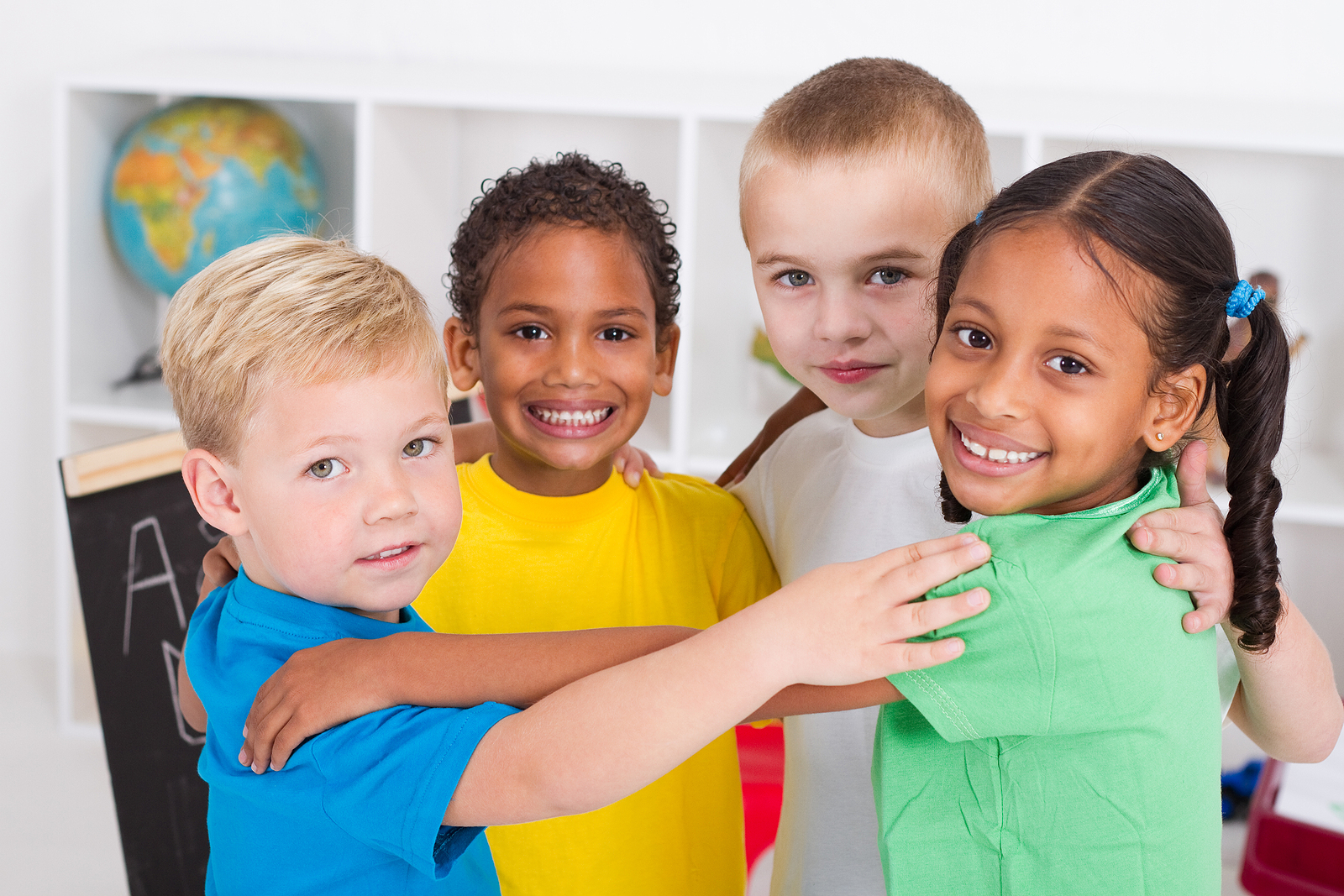 How To Manage Dental Anxiety in Kids? Tips And Trips