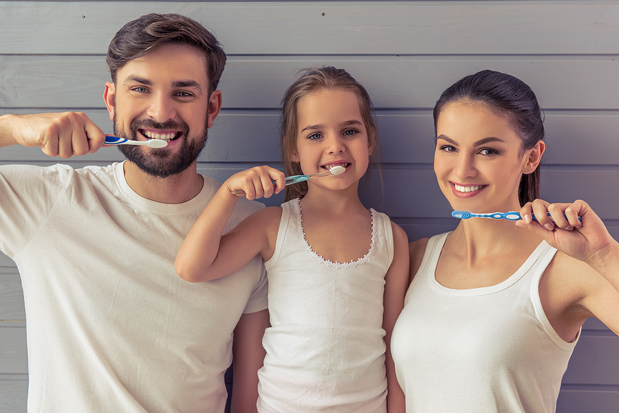 How To Prevent Dental Emergencies? Tips and Tricks