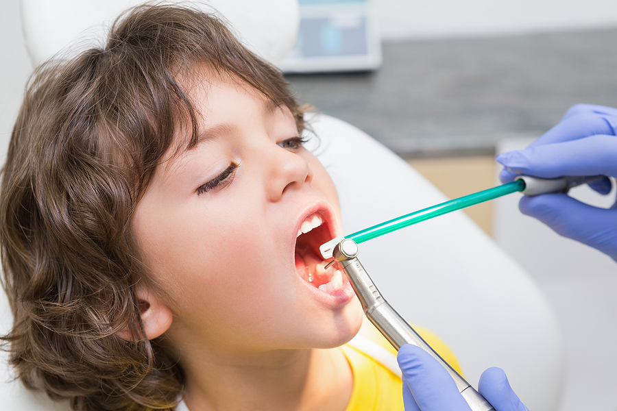 A Guide to Pediatric Dentistry in Bellflower, CA: Nurturing Bright and Healthy Smiles