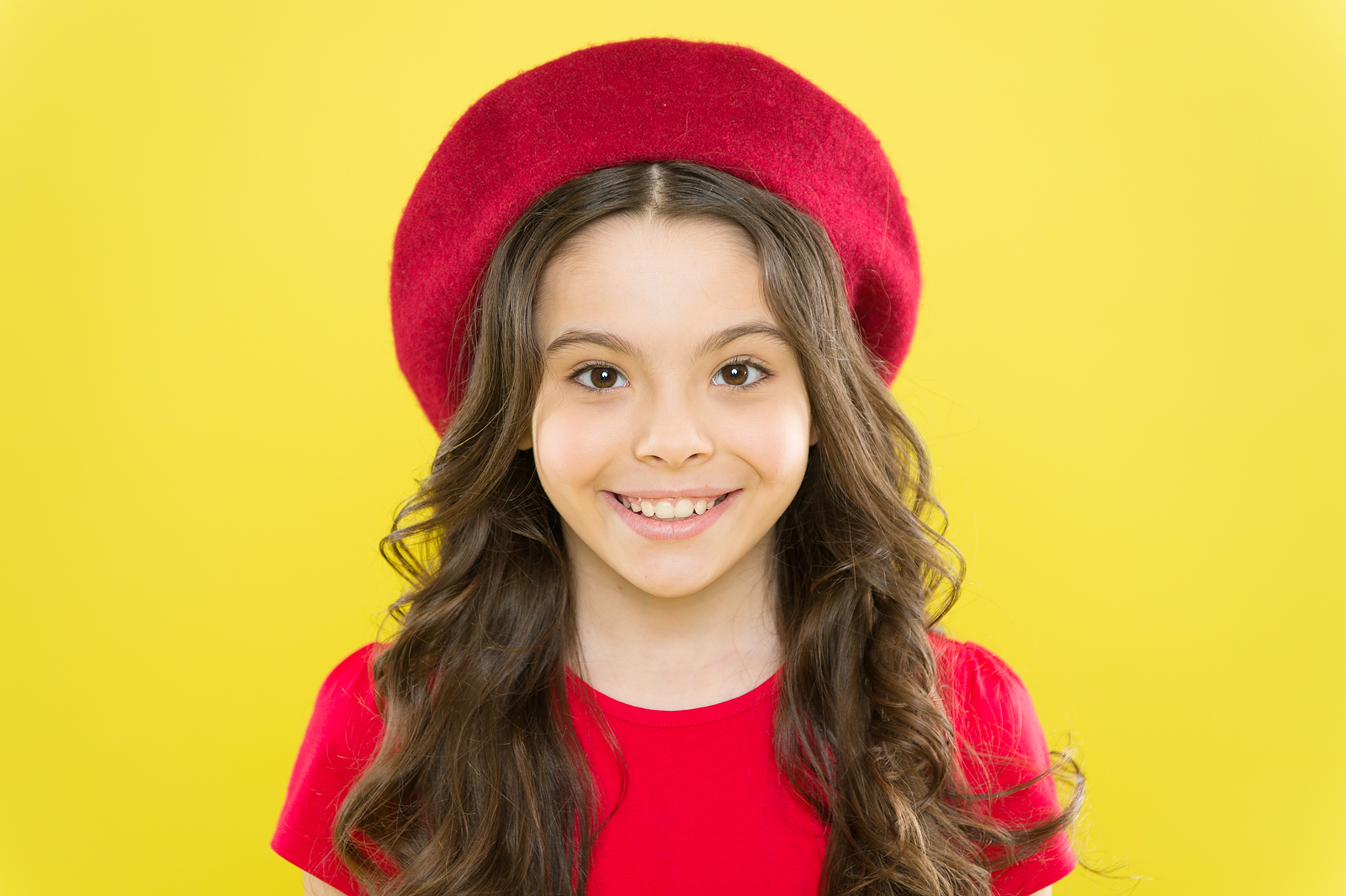 Don’t Wait! The Crucial Role of Pediatric Dentistry in Preventing Childhood Dental Issues